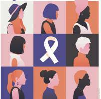 Agenda Roubaix - Journée internationale pour l\'élimination de la violence à l\'égard des femmes